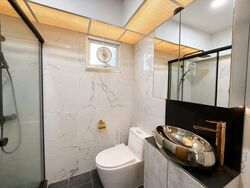 Blk 406B Northshore Residences I (Punggol), HDB 5 Rooms #594122851